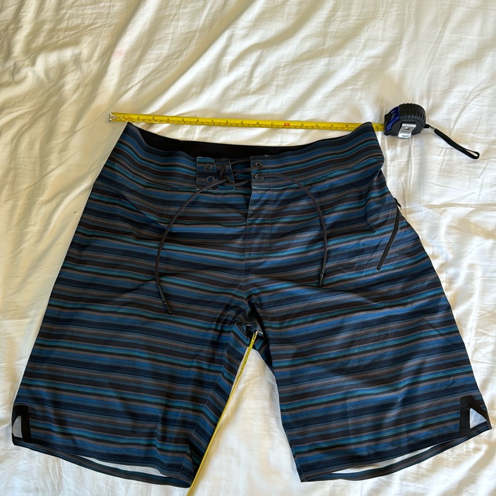 Lululemon bathing suit